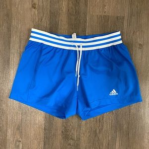 Adidas Size Small Men’s Shorts Athletic S